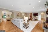 8014 Greenwich Woods Drive - Photo 14