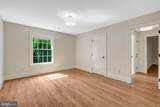 8014 Greenwich Woods Drive - Photo 49