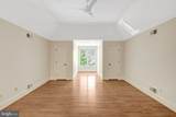 8014 Greenwich Woods Drive - Photo 50