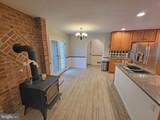 212 Walnut Dale Road - Photo 10