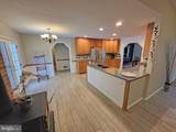 212 Walnut Dale Road - Photo 11