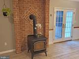 212 Walnut Dale Road - Photo 12
