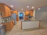 212 Walnut Dale Road - Photo 13