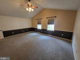 212 Walnut Dale Road - Photo 19