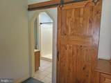 212 Walnut Dale Road - Photo 20