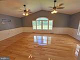 212 Walnut Dale Road - Photo 5