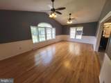 212 Walnut Dale Road - Photo 7