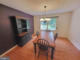212 Walnut Dale Road - Photo 8