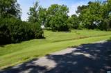 10778 Rockfish River Rd - Photo 65