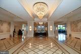 5225 Pooks Hill Road - Photo 44