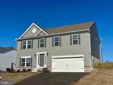 60 Cornwell - Photo 1