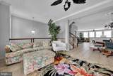 29 Sunset Island Drive - Photo 12
