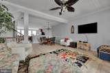 29 Sunset Island Drive - Photo 13