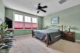 29 Sunset Island Drive - Photo 15