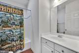 29 Sunset Island Drive - Photo 21