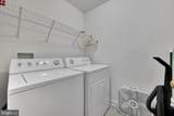 29 Sunset Island Drive - Photo 29