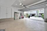 29 Sunset Island Drive - Photo 30