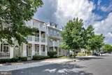 29 Sunset Island Drive - Photo 32