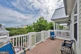 29 Sunset Island Drive - Photo 36