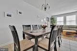 29 Sunset Island Drive - Photo 4