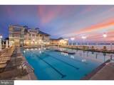 29 Sunset Island Drive - Photo 46