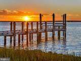 29 Sunset Island Drive - Photo 47