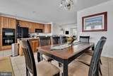 29 Sunset Island Drive - Photo 5