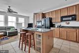 29 Sunset Island Drive - Photo 6