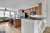 29 Sunset Island Drive - Photo 8