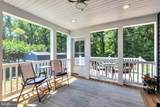 1521 Warfield Road - Photo 20