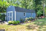 1521 Warfield Road - Photo 22