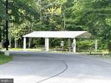 1521 Warfield Road - Photo 31