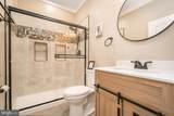 2228 Hoyes Run Road - Photo 11