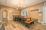 2228 Hoyes Run Road - Photo 12