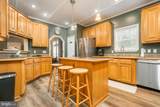 2228 Hoyes Run Road - Photo 13