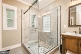 2228 Hoyes Run Road - Photo 15