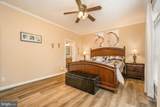 2228 Hoyes Run Road - Photo 16