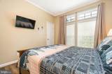 2228 Hoyes Run Road - Photo 18