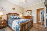2228 Hoyes Run Road - Photo 19