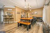 2228 Hoyes Run Road - Photo 6