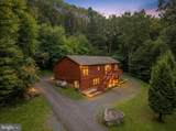 2228 Hoyes Run Road - Photo 7