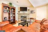 2228 Hoyes Run Road - Photo 8
