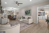 31574 Winterberry Parkway - Photo 8