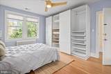 1724 Taylor Street - Photo 33