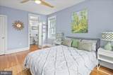 1724 Taylor Street - Photo 34