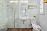 1724 Taylor Street - Photo 35
