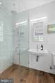 1724 Taylor Street - Photo 36