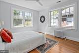 1724 Taylor Street - Photo 37