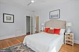 1724 Taylor Street - Photo 39