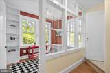 1724 Taylor Street - Photo 43